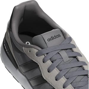 product/a/d/adidas_jr6624_grethr-cblack-gretwo_8.jpg