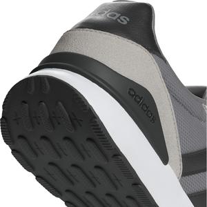 product/a/d/adidas_jr6624_grethr-cblack-gretwo_9.jpg