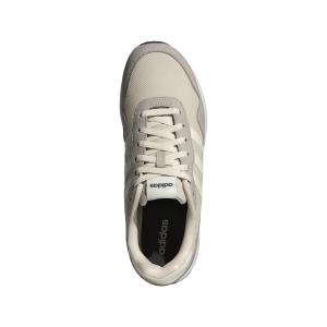 product/a/d/adidas_jr6625_alumin-owhite-wonalu_3.jpg