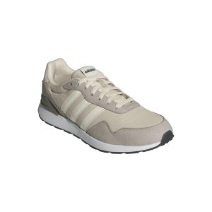 product/a/d/adidas_jr6625_alumin-owhite-wonalu_6.jpg