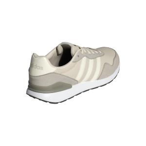 product/a/d/adidas_jr6625_alumin-owhite-wonalu_7.jpg