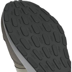 product/a/d/adidas_jr6625_alumin-owhite-wonalu_9.jpg