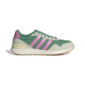 jr6631-baskets-femme-adidas-run-60s-4-0-secogr-blipnk-warvan
