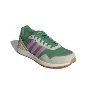 product/a/d/adidas_jr6631_6_footwear_photography_front_lateral_top_view_white-nw091725.jpg