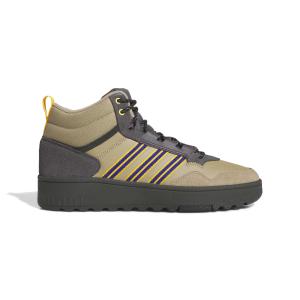 product/a/d/adidas_jr6704_1_footwear_photography_side_lateral_center_view_white-nw091725.jpg