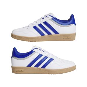 product/a/d/adidas_jr6710_10_footwear_photography_mirrored_pair_view_white-nw091725.jpg