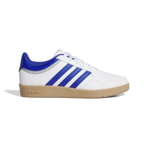 jr6710-baskets-adidas-hoops-4-0-ftwwht-royblu-gum4