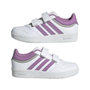 product/a/d/adidas_jr6778_10_footwear_photography_mirrored_pair_view_white-nw091725.jpg