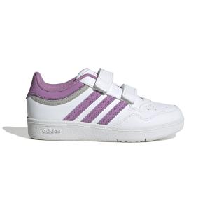 product/a/d/adidas_jr6778_1_footwear_photography_side_lateral_center_view_white-nw091725.jpg