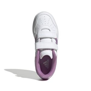 product/a/d/adidas_jr6778_3_footwear_photography_top_portrait_view_white-nw091725.jpg