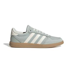 jr6907-baskets-femme-adidas-breaknet-sleek-wonsil-owhite-gum3