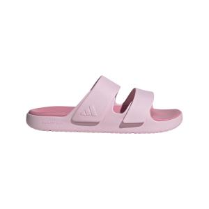 product/a/d/adidas_jr7634_clpink-clpink-blipnk_1.jpg