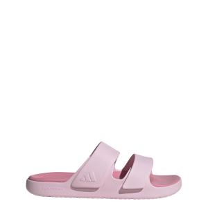 product/a/d/adidas_jr7634_clpink-clpink-blipnk_2.jpg