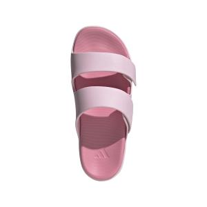 product/a/d/adidas_jr7634_clpink-clpink-blipnk_3.jpg