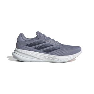 jr7647-chaussures-de-running-adidas-supernova-ease-silvio-dkblue-impora