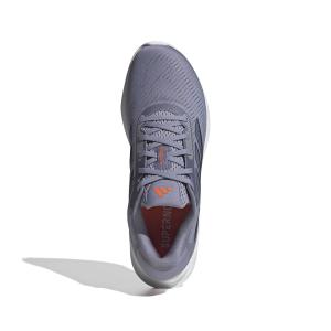 product/a/d/adidas_jr7647_3_footwear_photography_top_portrait_view_white-nw091725.jpg