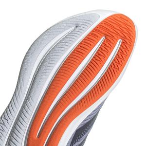 product/a/d/adidas_jr7647_9_footwear_photography_detail_view_2_white-nw091725.jpg