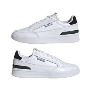 product/a/d/adidas_jr7672_10_footwear_photography_mirrored_pair_view_white-nw091725.jpg