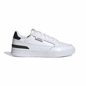 jr7672-baskets-adidas-aspyre-ftwwht-cblack-ftwwht