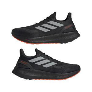 product/a/d/adidas_jr7675_10_footwear_photography_mirrored_pair_view_white-nw110824.jpg