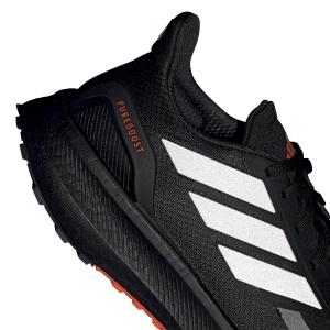product/a/d/adidas_jr7675_13_footwear_photography_reflective_detail_white-nw110824.jpg