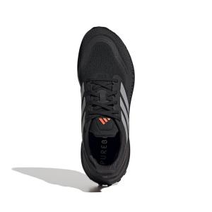 product/a/d/adidas_jr7675_3_footwear_photography_top_portrait_view_white-nw110824.jpg