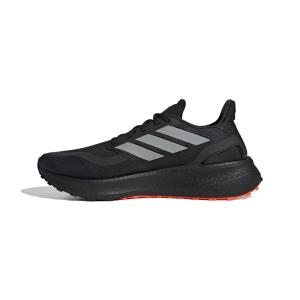 product/a/d/adidas_jr7675_5_footwear_photography_side_medial_center_view_white-nw110824.jpg