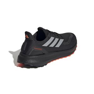 product/a/d/adidas_jr7675_7_footwear_photography_back_lateral_top_view_white-nw110824.jpg