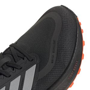product/a/d/adidas_jr7675_8_footwear_photography_detail_view_1_white-nw110824.jpg
