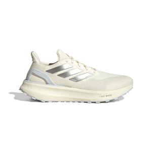jr7676-chaussures-de-running-adidas-pureboost-5-owhite-ftwwht-owhite