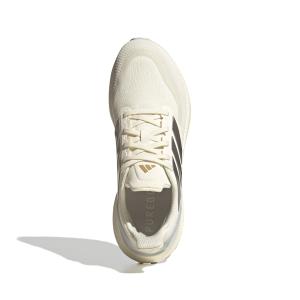 product/a/d/adidas_jr7676_3_footwear_photography_top_portrait_view_white.jpg