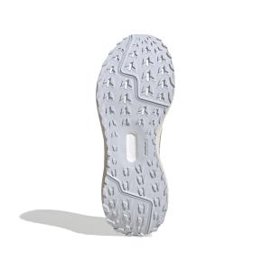 product/a/d/adidas_jr7676_4_footwear_photography_bottom_view_white.jpg