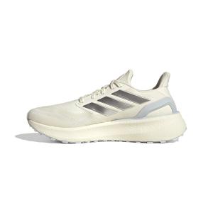 product/a/d/adidas_jr7676_5_footwear_photography_side_medial_center_view_white.jpg