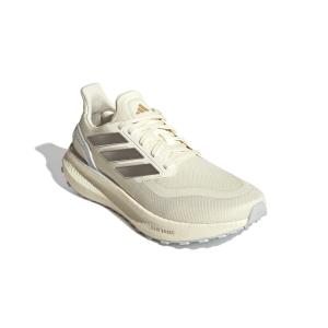 product/a/d/adidas_jr7676_6_footwear_photography_front_lateral_top_view_white.jpg