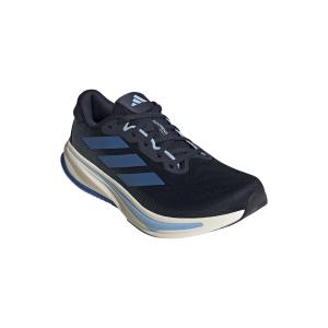 product/a/d/adidas_jr7685_legink-broyal-clesky_12.jpg