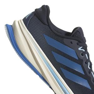 product/a/d/adidas_jr7685_legink-broyal-clesky_18.jpg