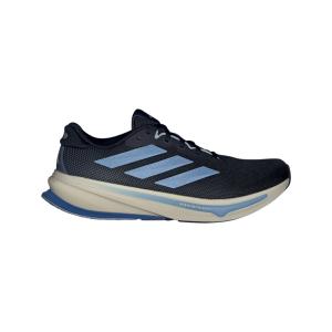 product/a/d/adidas_jr7685_legink-broyal-clesky_22.jpg