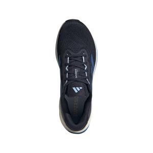 product/a/d/adidas_jr7685_legink-broyal-clesky_6.jpg