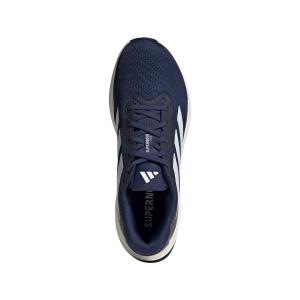 product/a/d/adidas_jr7686_dkblue-zeromt-grefou_3.jpg