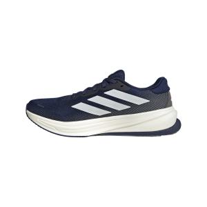 product/a/d/adidas_jr7686_dkblue-zeromt-grefou_5.jpg