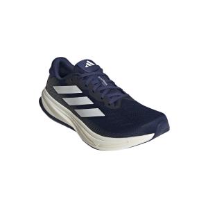 product/a/d/adidas_jr7686_dkblue-zeromt-grefou_6.jpg