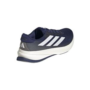 product/a/d/adidas_jr7686_dkblue-zeromt-grefou_7.jpg