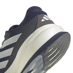 product/a/d/adidas_jr7686_dkblue-zeromt-grefou_8.jpg