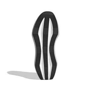product/a/d/adidas_jr7931_4_footwear_photography_bottom_view_white-nw091725.jpg