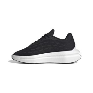product/a/d/adidas_jr7931_5_footwear_photography_side_medial_center_view_white-nw091725.jpg