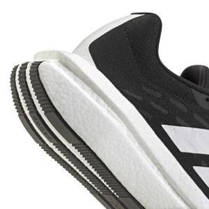 product/a/d/adidas_jr7931_9_footwear_photography_detail_view_2_white-nw091725.jpg