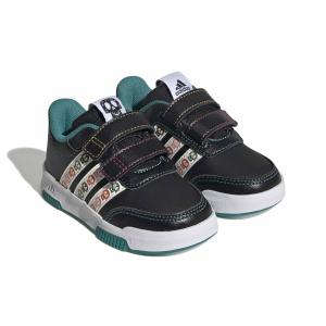 product/a/d/adidas_jr8129_10_footwear_photography_pair_view_white-nw091725.jpg