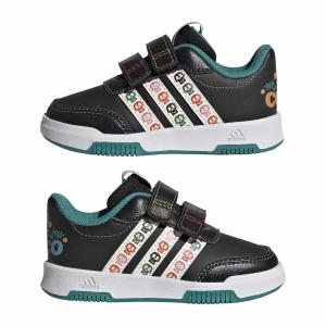 product/a/d/adidas_jr8129_11_footwear_photography_mirrored_pair_view_white-nw091725.jpg