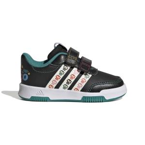 jr8129-baskets-bebe-adidas-pixar-coco-tensaur-cblack-owhite-purtea