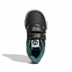 product/a/d/adidas_jr8129_3_footwear_photography_top_portrait_view_white-nw091725.jpg